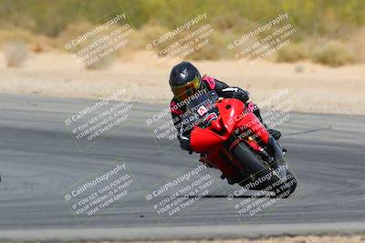 media/Apr-10-2022-SoCal Trackdays (Sun) [[f104b12566]]/Turn 10 (1pm)/